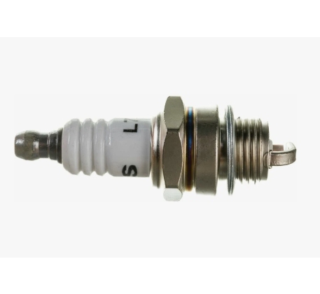 Свеча зажигания STIHL-Meteor SS 164 WR7D 7028-871-0595 фото 1