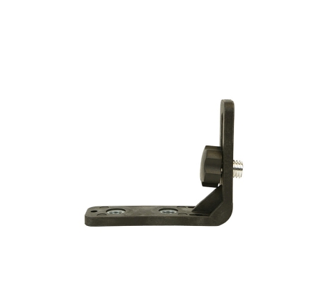 Кронштейн, магнитный Sturm! 4012-01-1 10x12x3,5см, резьба 5/8