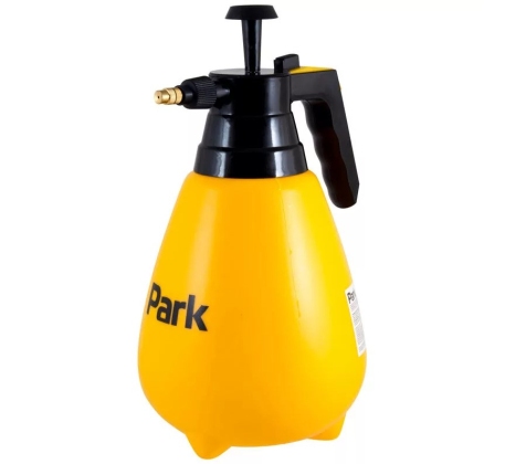 Опрыскиватель PARK 1.5л. 134508 фото 1