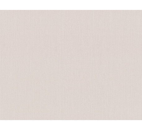 Обои 31199-22  Home Color 1,06х10м (ВВ ФО) фото 1