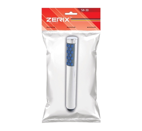 Лейка для душа Zerix SH-30 фото 1