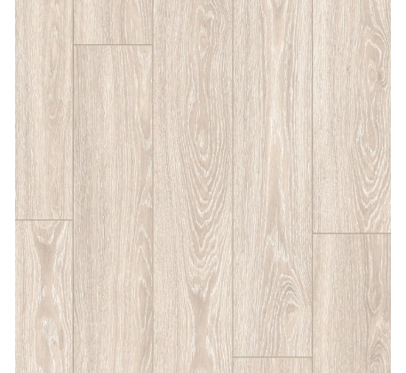Ламинат Кроношпан WOODSTYLE ZOOM 2660-4V Дуб Снежный Холм 8мм 32кл 1уп/2.22м.кв, фото 1