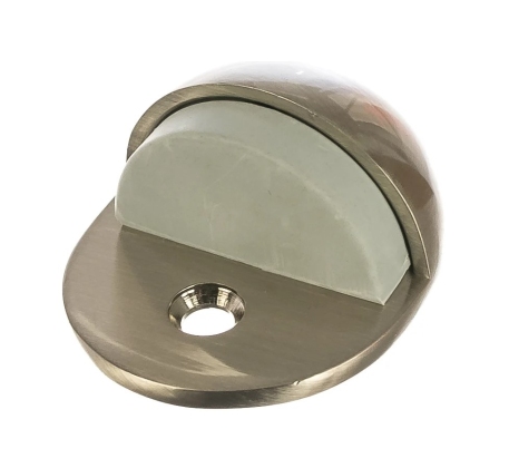 Упор дверной Apecs DS-0002-NIS 13093 фото 1