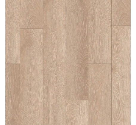 Ламинат Кроношпан WOODSTYLE ZOOM 2650-4V Дуб Кембриджшир 8мм 32кл 1уп/2.22м.кв, фото 1
