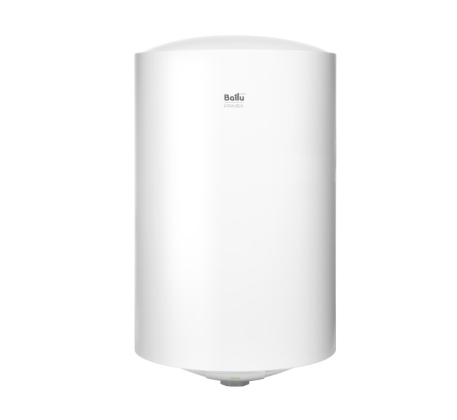 Водонагреватель электрический Ballu BWH/S 80 Primex фото 1