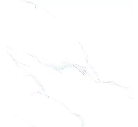 Керамогранит 