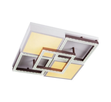 Светильник MDL80280/5 LED фото 1