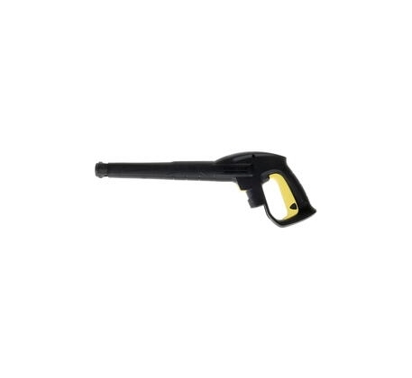Пистолет KARCHER G180Q для К2-К7 /2.642-889.0/ фото 1