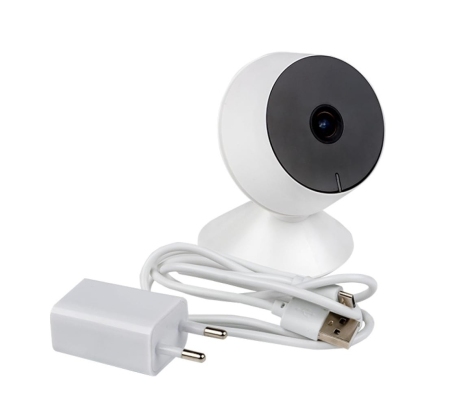 Умная камера М8S Connect Wi-Fi EKF scwf-m8s фото 1