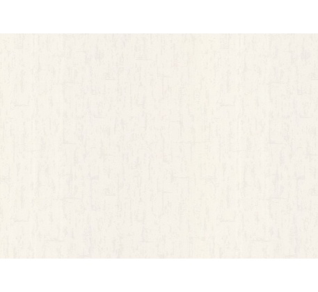 Обои 417-01 Home Color 1,06х25м (ВВ ФО) фото 1
