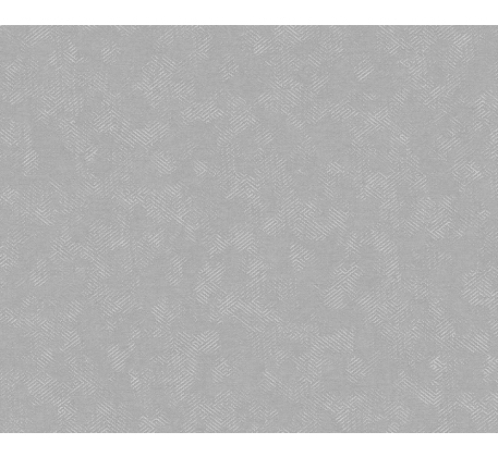 Обои 8907-14 VOG Collection И (ВВ ГТ ФО) 1,06х10м фото 1