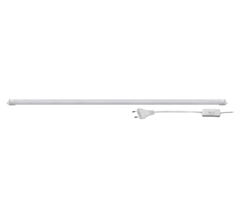 Светильник светодиодный «Ultraflash» LWL-2022-01, LED  9Вт, 4500К (1/50шт)/14385/892329 фото 1