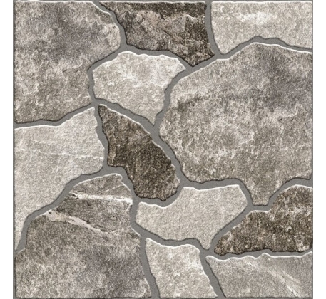 Керамогранит Рэй/Ray GP тёмный 293х293х8, уп./ 1.2 м.кв. Beryoza Ceramic фото 1
