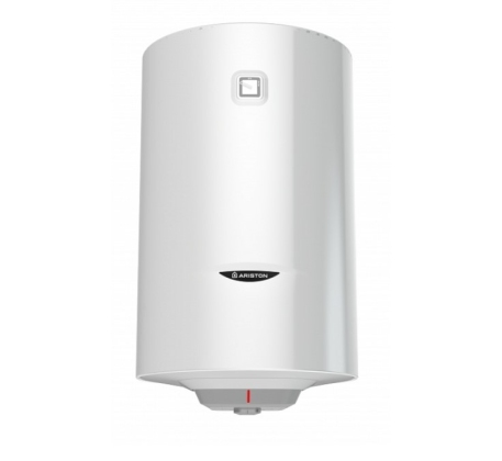 Водонагрев. ARISTON PRO1 R DRY 80 V 1.5K PL Сухой ТЭН фото 1