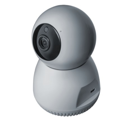 Умная камера NSH-CAM-01-IP20-WiFi Navigator 14546 фото 1