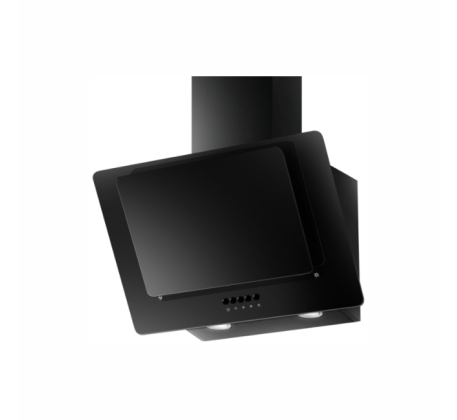 Вытяжки Macbi MK50ML черное стекло 750м/3 фото 1