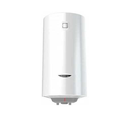 Водонагрев. ARISTON ABS PRO1 R SLIM 50 V фото 1
