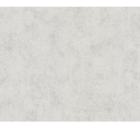Обои 90130-64  VOG Collection А (ВВ ГТ ФО) 1,06х10м фото 1