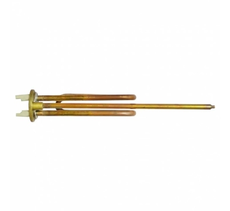 Тэн RCA 1,5кВт М6 /R816645 фото 1