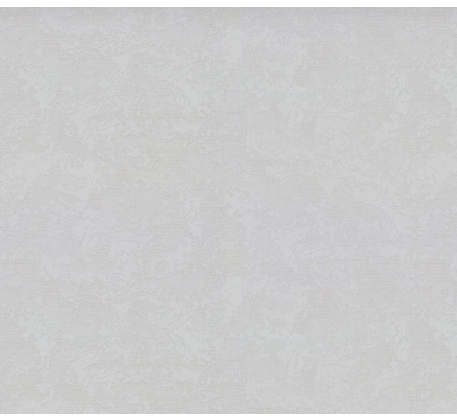 Обои 31211-14а  Home Color 1,06х10м (ВВ ФО) фото 1
