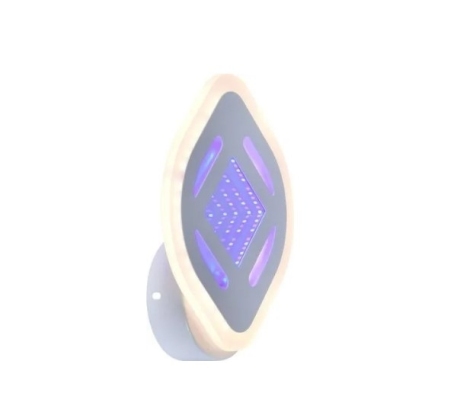 Cветильник LED MDL81051/1 фото 1