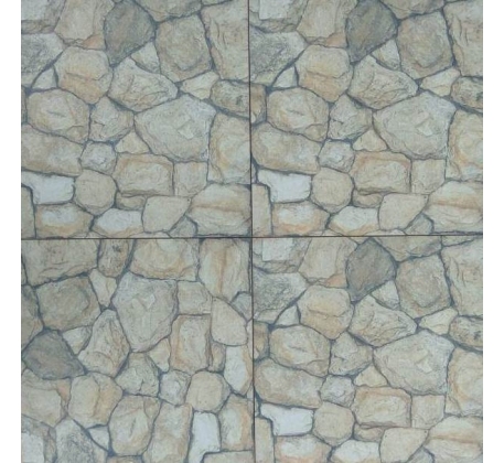 Керамогранит Эверест   293*293х8мм., уп./ 1.2 м.кв. Beryoza Ceramica фото 1