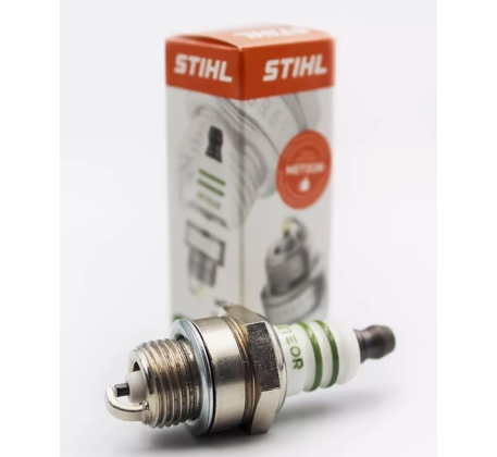 Свеча зажигания STIHL-Meteor SS 161 WSR6F фото 1