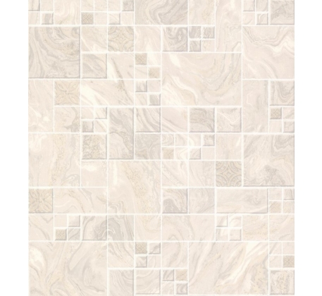 Обои 11047-21 HomColor 0,53х10м ВВ БО фото 1