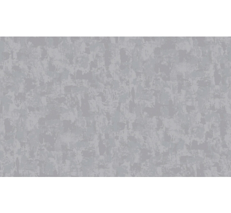 Обои 3494-4  1,06х10м (винил. горячего тесн. на флиз основе) One Five/Erismann фото 1