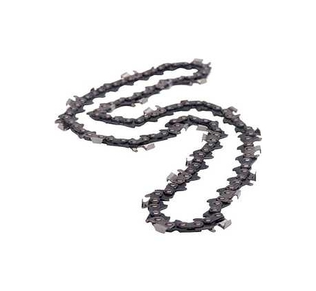 Цепь DDE 21LP 325