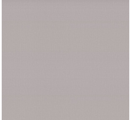 Обои 72254-24 TrendColor 1,06х10м (ВВ ГТ ФО) фото 1