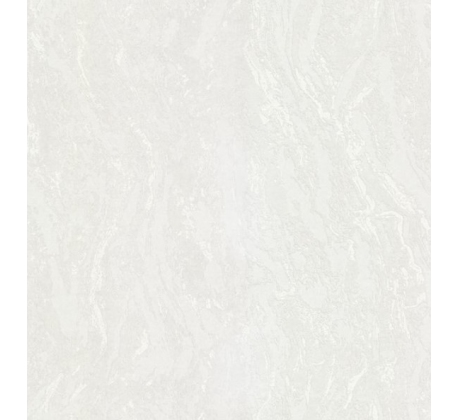 Обои 31214-12а  Home Color 1,06х10м (ВВ ФО) фото 1