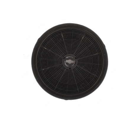 Фильтр угольный для вытяжек Macbi MTF, DMV (120W) D120 фото 1