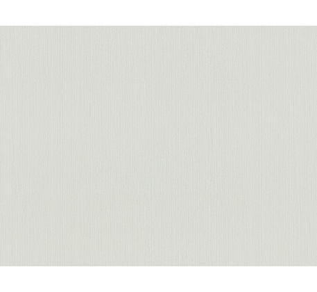 Обои 31199-17  Home Color 1,06х10м (ВВ ФО) фото 1