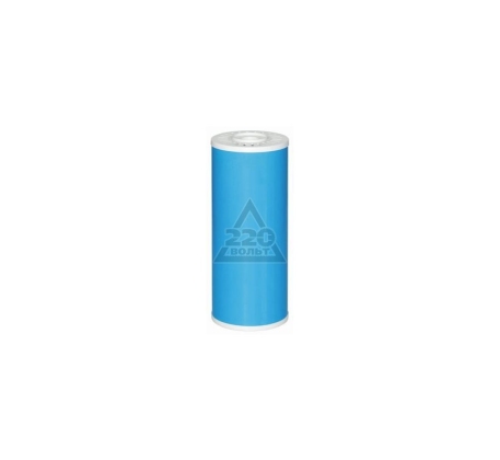 Картридж Cation-Anion-10 Jumbo F30815 фото 1