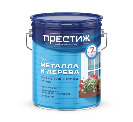 Эмаль 
