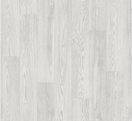 Линолеум бытовой Синтерос Дельта Мадрид 5 ,  ширина-3,5м, фото 1
