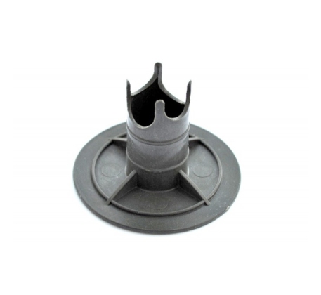 Фиксаторы арматуры ФС 50 (для песчаных грунтов) фото 1