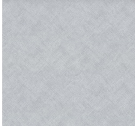 Обои 72260-44  Home Color 1,06х10м (ВВ ГТ ФО) фото 1