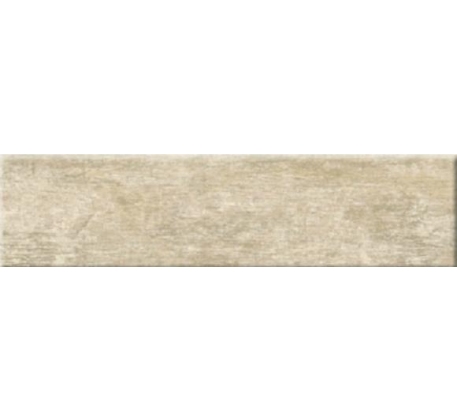 Керамогранит Берген бежевый  594х147х9 , уп./1.31 м.кв. Beryoza Ceramic фото 1