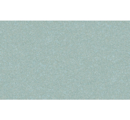 Обои 60123-05  1,06х10м (винил. горячего тесн. на флиз основе) Profi Deco/Erismann фото 1