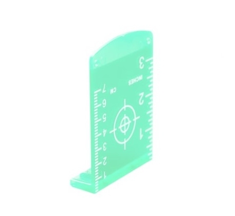 Мишень зеленая Target G фото 1