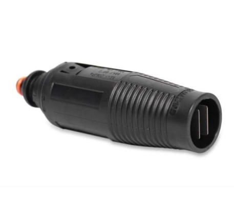 Головка струйной трубки CHAMPION HP3141/HP3180/ HP3200/HP3250 C8144 фото 1