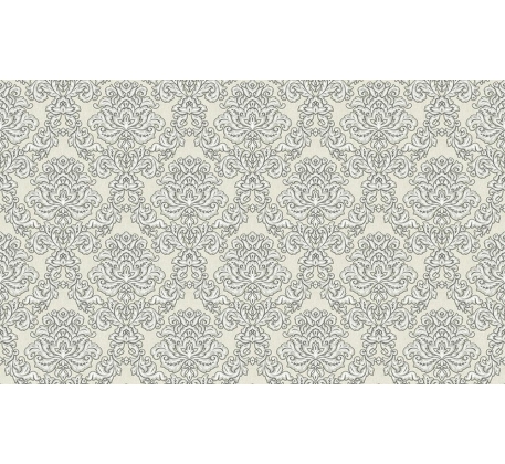 Обои 6158-4  1,06х10м (винил. горячего тесн. на флиз основе) Profi Deco/Erismann фото 1