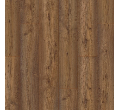 Ламинат Кроношпан WOODSTYLE ZOOM 4728-4V Дуб Вельсна 8мм 32кл 1уп/2.22м.кв, фото 1