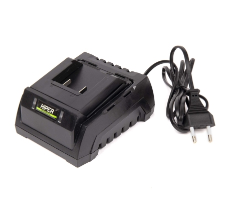 Зарядное устройство HIPER HLT-118 (45W, 2.3A, blister) фото 1