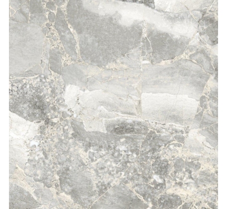 Плитка напольная Стокгольм 327х327х8 327х327х8 уп./1.39 м.кв Axima фото 1