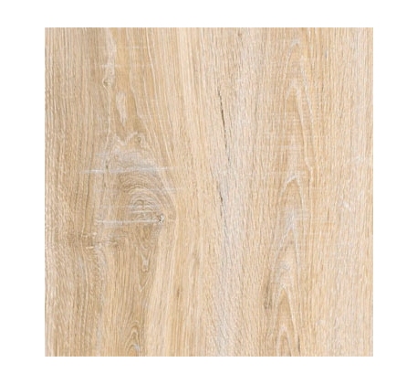 Ламинат Кроношпан 