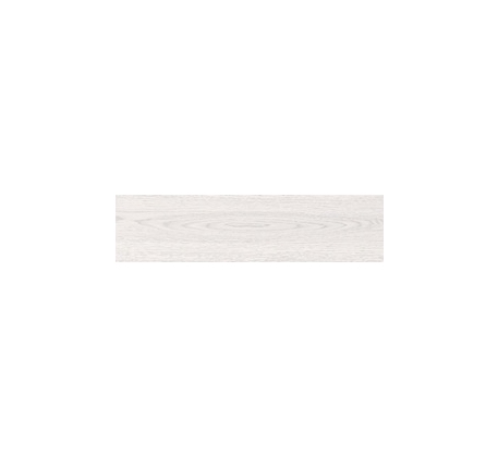 Керамогранит Дуб белый  594х147х9, уп./1,31 м.кв Beryoza Ceramic фото 1