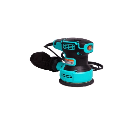 Эксцентриковая шлифмашина OS8135R 
